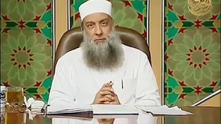 مقطع مؤثر وصف عذاب أهل النار للشيخ الحويني  مقطع مؤثر وصف عذاب أهل النار للشيخ الحويني