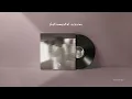 Download Lagu happiest - Yahya | Instrumental