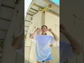 Download Lagu Namumula... Sabi nang utak tama na🤙
