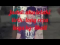 Download Lagu Aku lelaki