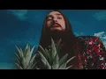 Emre Fel - Sana El Pençe Durmam (Official Video)