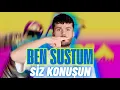 Download Lagu SKANDAL LİSTE AÇIKLANDI! KİM HAK ETTİ, KİM TORPİL YEDİ? “MTV ÖDÜLLERİ 2025”