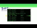 iptables basic commands - free ride