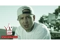 Download Lagu King Lil G \