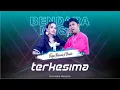 Download Lagu TERKESIMA - TASYA ROSMALA FT. BRODIN - AGENG MUSIC - (KARAOKE VERSION) KARAOKE DUET