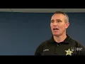 Pasco County Sheriff s Office wants to consolidate 911 operations with Zephyrhills police