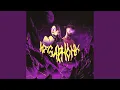Download Lagu Mega Phonk Thoma - Speed Up