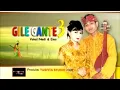 Download Lagu LAGU SASAK terbaru gile gante three cilokak atas tembere gambus junaidi (official music dan video)