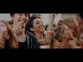 Tiësto Festival Mix 2025 (BEST EVER!)| Epic Mainstage DJ Set | Best Tiësto Songs & Remixes