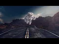 Boris Brejcha, Laura Korinth - Gravity (Original Mix)