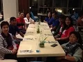 batch 71 reunion 2014
