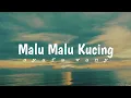 Download Lagu Malu Malu Kucing - ( Syafa Wany ) VideoLyrics