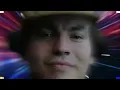 Disco Lines - Baby Girl (Official Video)