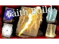 Dark Souls 3 - ULTIMATE FAITH GUIDE Miracles