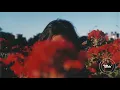 Mr. Carmack - Goddamnit Golda