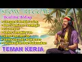 Lagu Kumpulan Musik Reggae Terbaru | Jangan Di Ambil Pusing | 🌴🌅🌊🎸🌞
