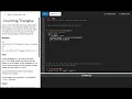 Meta General Engineer Interview Prep - Sorting