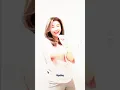 Download Lagu TikTok sound viral Lagu Jika Teringat Tentang Dikau // JedagJedug × Slowmo