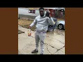 Free Ken