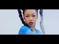 Get Low (Official Music Video) - Dillon Francis & DJ Snake