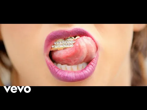 Download MP3 Dillon Francis, DJ Snake - Get Low (Official Music Video)