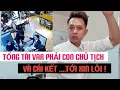 Download Lagu TỔNG TÀI VAR PHẢI CON CỦA CHỦ TỊCH GIẢ NGHÈO ĐI LÀM PHỤC VỤ QUÁN CAFE VÀ CÁI KẾT