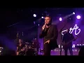 Download Lagu Thomas Anders - Geronimo's Cadillac ( Live )