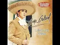 ES DEMASIADO TARDE - ANA GABRIEL