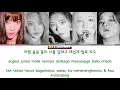 Download Lagu Psycho - Red Velvet (Lirik dan Terjemahan lagu)