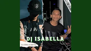 Download DJ Isabela Aceh Remix MP3