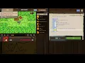 Back To Back CodeCombat Guide