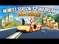 How to DUPE in Roblox Jailbreak with the NEWEST DUPE Glitch 2026