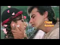 Download Lagu Aisa na ho arman jag jaye(Chupa rustam){HQ SONG}【Dolby sound】