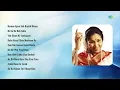 Download Lagu Mukesh | Hamne Apna Sab Kuchh Khoya | Dil Jo Na Keh Saka | Yeh Sham Ki Tanhaiyan