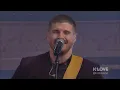 CAIN - Yes He Can | Live at The Ryman | K-Love OnDemand