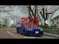 Scxr soul x G3ox_em fearless ((EXTREME BASS BOOSTED COM GRAVE FORTE)) 🔊🔊