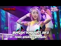 Download Lagu DJ JANGAN KHIANATI AKU BREAKBEAT REMIX TERBARU 2024
