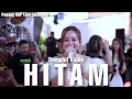 Download Lagu Dangdut Koplo \
