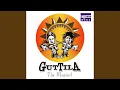 Download Lagu Guttila Meets The King