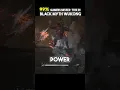 Download Lagu Most people missed this in the Bishui Golden-Eyed Beast Boss Fight #blackmythwukong #gaming #ps5 #pc