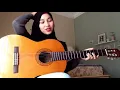 Download Lagu Rara Tarmizi, her song's