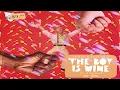 Download Lagu James Mac \u0026 Vall ft Rosalie - The Boy Is Mine (Extended Mix)