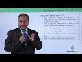 Java Essentials - Advantages of java over C