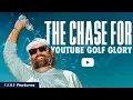 UNDER THE INFLUENCE How Fat Perez and Bob Does Sports Changed Everything