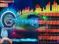 Download Lagu Alan Walker [Play For Me] *DJ ARGIE 128 BPM