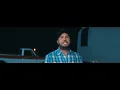 But I Got A Beer In My Hand (Official Music Video) - Luke Bryan