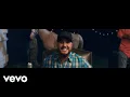Download Lagu Luke Bryan - But I Got A Beer In My Hand (Official Music Video)