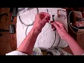 Toro Timemaster 133-1998 Replacement Cable Amazon