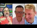 How isolved and Remote Are Opening Global Hiring to SMBs