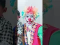 Download Lagu Tra tre tra tru tra tre tra tra tre tra tru tra tre clown Badut solomun #art #funny #familyguy